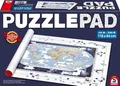 Produktbild: Puzzle Matte Schmidt Spiele Puzzle Pad 500-3000 Teile 500-3000 Teile