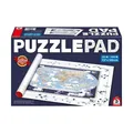 Produktbild: Puzzle Pad für Puzzles bis 3.000 Teile