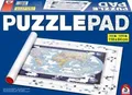 Produktbild: Schmidt Spiele Puzzle - Pad Bis 3000Teile 118X 84cm