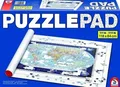 Produktbild: Puzzle Pad für Puzzles bis 3.000 Teile | Deutsch | Spiel | Brettspiel | 57988