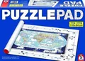 Produktbild: Puzzle Pad für Puzzles bis 3.000 Teile, 