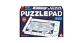 Produktbild: Puzzlepad für 500- bis 3000-Teile-Puzzles