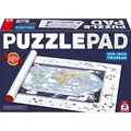 Produktbild: Schmidt Puzzle 57988 Puzzlepad für Puzzles bis 3000 Teile, ab 9 Jahre