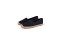 Produktbild: Espadrille TOMMY HILFIGER 