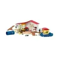 Produktbild: Farm World Tierhotel, Spielfigur