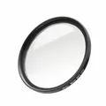 Produktbild: Walimex UV Filter Ø 43mm  SlimLine mit Filterbox UV-Filter  43mm ****