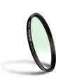 Produktbild: Walimex pro UV-Filter slim MC 43mm