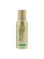 Produktbild: Benetton Floral Dream Big Deodorant Spray 150 ml
