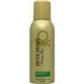 Produktbild: United Dreams Dream Big Deodorant Spray 150 ml