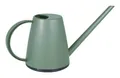 Produktbild: Mesto Gießkanne 1 L forest - 3181DF (VPE: 9 Stück)