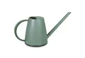 Produktbild: MESTO Gießkanne