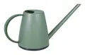 Produktbild: Mesto Gießkanne 1 L forest - 9 Stück - 3181DF