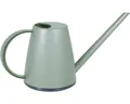 Produktbild: Gießkanne 1 L Mesto Kunststoff grün