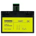 Produktbild: Siemens Dig.Industr. Modem FDK:085U0226