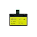 Produktbild: Siemens Dig.Industr. Modem FDK:085U0226 Modem Modem