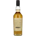 Produktbild: Glen Spey 12 Years Old FLORA & FAUNA Speyside Single Malt 43% Vol. 0,7l