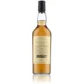 Produktbild: Glen Spey 12 Years Whisky Flora & Fauna Edition 43% Vol. 0,7l