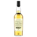 Produktbild: Glen Spey 12 Jahre Single Malt Scotch Whisky 70 cl – Flora & Fauna Collection
