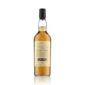 Produktbild: Glen Spey 12 Years Whisky Flora & Fauna Edition 0,7l