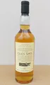 Produktbild: Glen Spey 12 Years Speyside Single Malt Scotch Whisky 43% Alkohol Scotland OVP