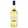 Produktbild: Glen Spey 12 Jahre Single Malt Scotch Whisky, Flora & Fauna, Alk. 43%, 700 ml