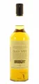 Produktbild: Glen Spey 12 Jahre Flora & Fauna 0,7l, alc. 43 Vol.-%