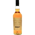 Produktbild: Glen Spey 12 Jahre Flora & Fauna Collection 0,7 Liter 43 % Vol.