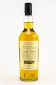 Produktbild: 87,14€/L Glen Spey 12 Jahre Flora & Fauna Serie - Single Malt Whisky 43%