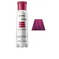 Produktbild: ELUMEN Lang anhaltende Haarfarbe ohne Oxidationsmittel RV@ALL 200 ml