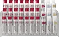 Produktbild: Goldwell Elumen Haarfarbe Rot Violett RV@ALL 200 ml