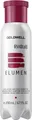Produktbild: Goldwell Elumen Pures Rv@ All 200 ml Haarfarbe