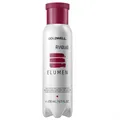 Produktbild: Goldwell Elumen Haarfarbe Rot Violett RV@ALL 200 ml