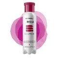 Produktbild: Goldwell Elumen Pure RV@ALL 200ml - lila rot
