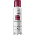 Produktbild: Goldwell Elumen RV@all 200 ml Haarfarbe Rot/Violett
