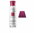 Produktbild: Vopsea semi-permanenta Goldwell Elumen RV@ALL, 200ml