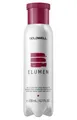 Produktbild: Goldwell Elumen Long Lasting Hair Color RV@all 200 ml