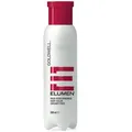 Produktbild: Goldwell Elumen Haarfarbe Nuancenauswahl - 200ml