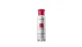 Produktbild: Goldwell Elumen Pure Haarfarbe 200 ml Färben ohne Oxidant