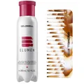 Produktbild: Goldwell Elumen Haarfarbe Pure RV@ALL 200 ml + SUNKISSED Kamm