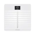 Produktbild: Withings Body Cardio Körperwaage weiß