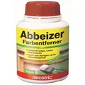 Produktbild: Abbeizer Rasant 375 Ml Abbeizer - Decotric