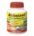 Produktbild: decotric® Universal-Verdünner Decotric Abbeizer rasant 375 ml