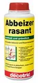 Produktbild: Decotric/Pufas Abbeizer Rasant 375ml Neu #