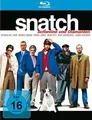 Produktbild: Snatch - Schweine und Diamanten