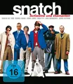 Produktbild: Snatch - Schweine und Diamanten (Blu-ray)