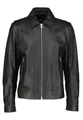 Produktbild: Herren Lederjacke H-MAPSON4 54
