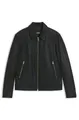 Produktbild: HUGO Outdoorjacke H-Mapson4 10273355 01