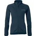 Produktbild: VAUDE Damen Unterjacke Wo Monviso Fleece FZ Jacket II
