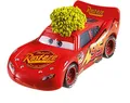 Produktbild: Mattel Disney Cars FLL84 Die-Cast Steppenläufer Lightning McQueen