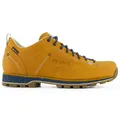 Produktbild: Dolomite - Cinquantaquattro Low Full Grain Leather Evo GTX - Freizeitschuhe 40 | EU 40 gelb
